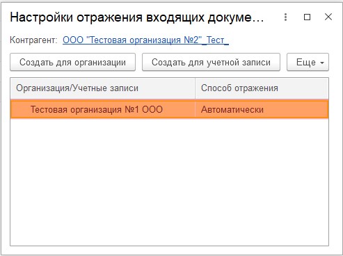 Отражение в учете рис.3.jpg Отражение в учете рис.3.jpg